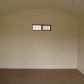 1708 W Greenleaf Dr, Tucson, AZ 85746 ID:13339412