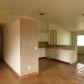 1708 W Greenleaf Dr, Tucson, AZ 85746 ID:13339413