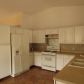 1708 W Greenleaf Dr, Tucson, AZ 85746 ID:13339414