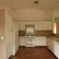 1708 W Greenleaf Dr, Tucson, AZ 85746 ID:13339415