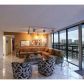 2049 S OCEAN DR # 808, Hallandale, FL 33009 ID:12179033