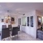 2049 S OCEAN DR # 808, Hallandale, FL 33009 ID:12179034