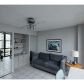 2049 S OCEAN DR # 808, Hallandale, FL 33009 ID:12179035