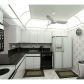2049 S OCEAN DR # 808, Hallandale, FL 33009 ID:12179036