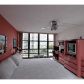 2049 S OCEAN DR # 808, Hallandale, FL 33009 ID:12179037