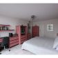 2049 S OCEAN DR # 808, Hallandale, FL 33009 ID:12179038