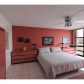 2049 S OCEAN DR # 808, Hallandale, FL 33009 ID:12179039