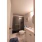 2049 S OCEAN DR # 808, Hallandale, FL 33009 ID:12179040