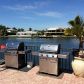 2049 S OCEAN DR # 808, Hallandale, FL 33009 ID:12179041