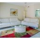 10245 SW 154 PL # 103-3, Miami, FL 33196 ID:13427896