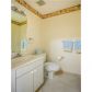 10245 SW 154 PL # 103-3, Miami, FL 33196 ID:13427901