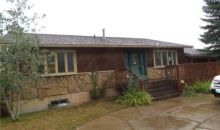 122 Navajo Cir Evanston, WY 82930