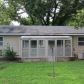 212 S Maple St, Douglass, KS 67039 ID:13221343