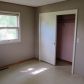 212 S Maple St, Douglass, KS 67039 ID:13221346