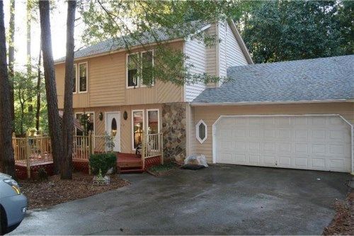 2399 Tapanzee Lane, Lawrenceville, GA 30044