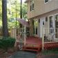 2399 Tapanzee Lane, Lawrenceville, GA 30044 ID:13315489