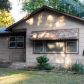 501 Sherman St, Springdale, AR 72764 ID:13382934