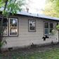 501 Sherman St, Springdale, AR 72764 ID:13382936