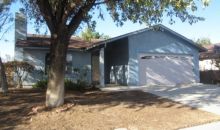 1031 Herzel Avenue Lancaster, CA 93535