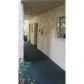 3300 SPANISH MOSS TE # 101, Fort Lauderdale, FL 33319 ID:12599096