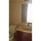 3300 SPANISH MOSS TE # 101, Fort Lauderdale, FL 33319 ID:12599100