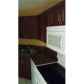 3300 SPANISH MOSS TE # 101, Fort Lauderdale, FL 33319 ID:12600699