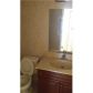 3300 SPANISH MOSS TE # 101, Fort Lauderdale, FL 33319 ID:12600700