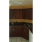 3300 SPANISH MOSS TE # 101, Fort Lauderdale, FL 33319 ID:12599097