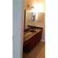 3300 SPANISH MOSS TE # 101, Fort Lauderdale, FL 33319 ID:12600701