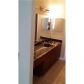 3300 SPANISH MOSS TE # 101, Fort Lauderdale, FL 33319 ID:12599099