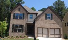 4105 Candlewood Lane Cumming, GA 30040