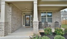 4420 Wesley Brook Way Cumming, GA 30040