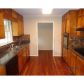 40 Connesena Rd, Kingston, GA 30145 ID:12807833