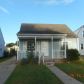 6127 Helen St, Garden City, MI 48135 ID:13396453
