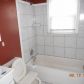 6127 Helen St, Garden City, MI 48135 ID:13396454