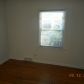 6127 Helen St, Garden City, MI 48135 ID:13396455
