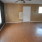 6127 Helen St, Garden City, MI 48135 ID:13396456