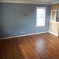 6127 Helen St, Garden City, MI 48135 ID:13396457