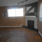 6127 Helen St, Garden City, MI 48135 ID:13396458
