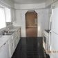 6127 Helen St, Garden City, MI 48135 ID:13396459