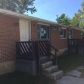 1811-1813 Wilbur Ave, Fairborn, OH 45324 ID:13405745