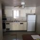 1811-1813 Wilbur Ave, Fairborn, OH 45324 ID:13405746