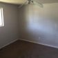1811-1813 Wilbur Ave, Fairborn, OH 45324 ID:13405749