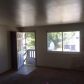 1811-1813 Wilbur Ave, Fairborn, OH 45324 ID:13405750