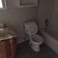 1811-1813 Wilbur Ave, Fairborn, OH 45324 ID:13405754