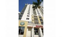 1830 RADIUS DR # 213 Hollywood, FL 33020