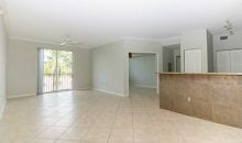 1900 VAN BUREN ST # 508B Hollywood, FL 33020