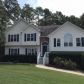 14 Waters View Se, Acworth, GA 30102 ID:13342051