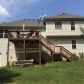 14 Waters View Se, Acworth, GA 30102 ID:13342053