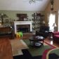 14 Waters View Se, Acworth, GA 30102 ID:13342058